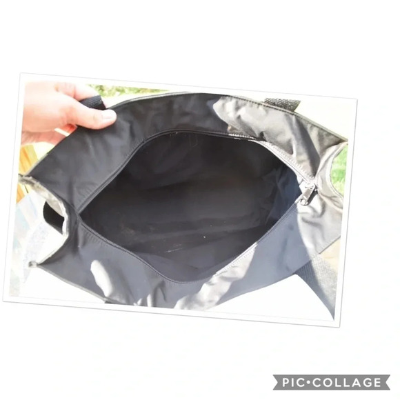 Kate spade large tote/diaper bag - Picture 5 of 8